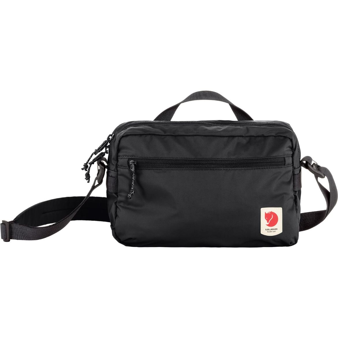 Fjällräven High Coast Crossbody F23227 Fjell & Fritid 1