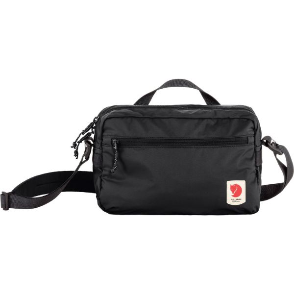 Fjällräven High Coast Crossbody F23227 Fjell & Fritid 1