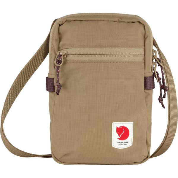 Fjällräven High Coast Pocket F23226 Fjell & Fritid 1