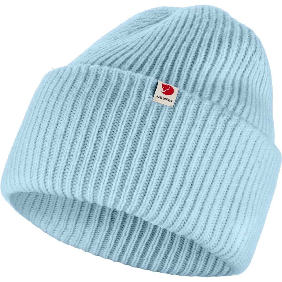 Fjällräven Heavy Beanie F12100006 Fjell & Fritid 1