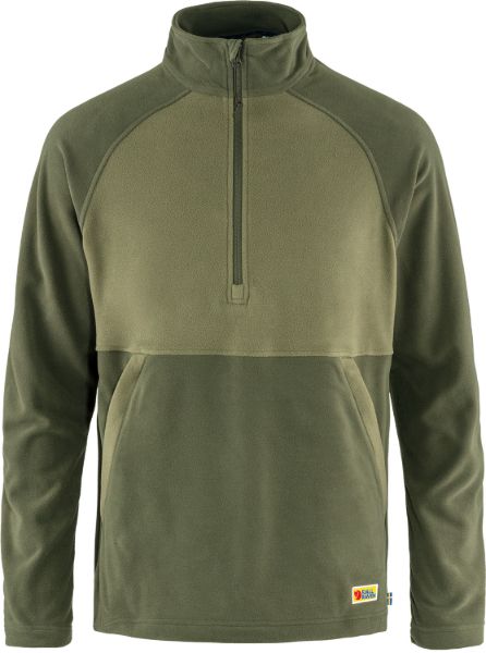 Fjällräven Vardag Lite Fleece M F87055 Fjell & Fritid 6