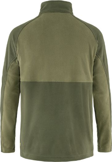 Fjällräven Vardag Lite Fleece M F87055 Fjell & Fritid 5