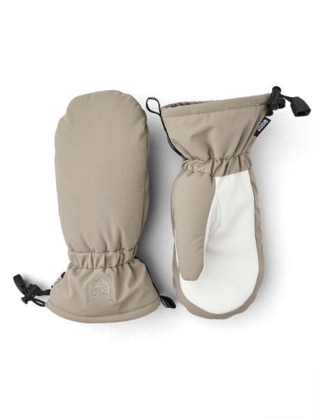 Hestra Mist - Mitt 3000671 Fjell & Fritid 1