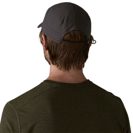Patagonia Patagonia  Ulw Ridge Hat P33590 Fjellklar Sport 3