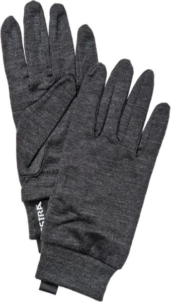 Hestra Merino Wool Liner Active - 5 Finger 34110 Fjell & Fritid 4