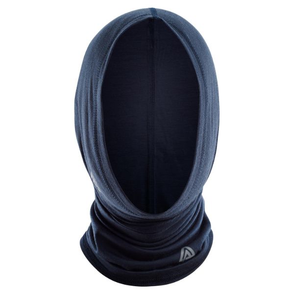 Aclima Lightwool 140 Headover 101764 Fjell & Fritid 1