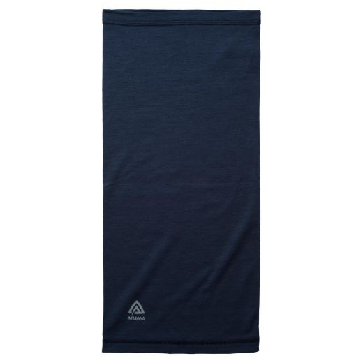 Aclima Lightwool 140 Headover 101764 Fjell & Fritid 2