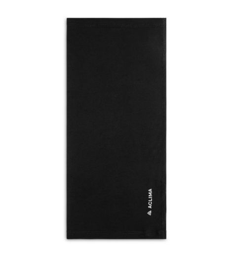 Aclima Lightwool 140 Headover 101764 Fjell & Fritid 2