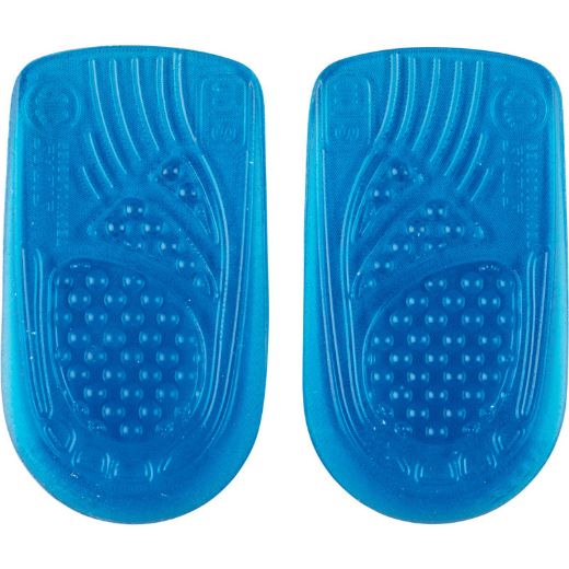 Sidas Gel Heel Pads (10 Par) CFCFPHEELPAD18 Fjell & Fritid 3