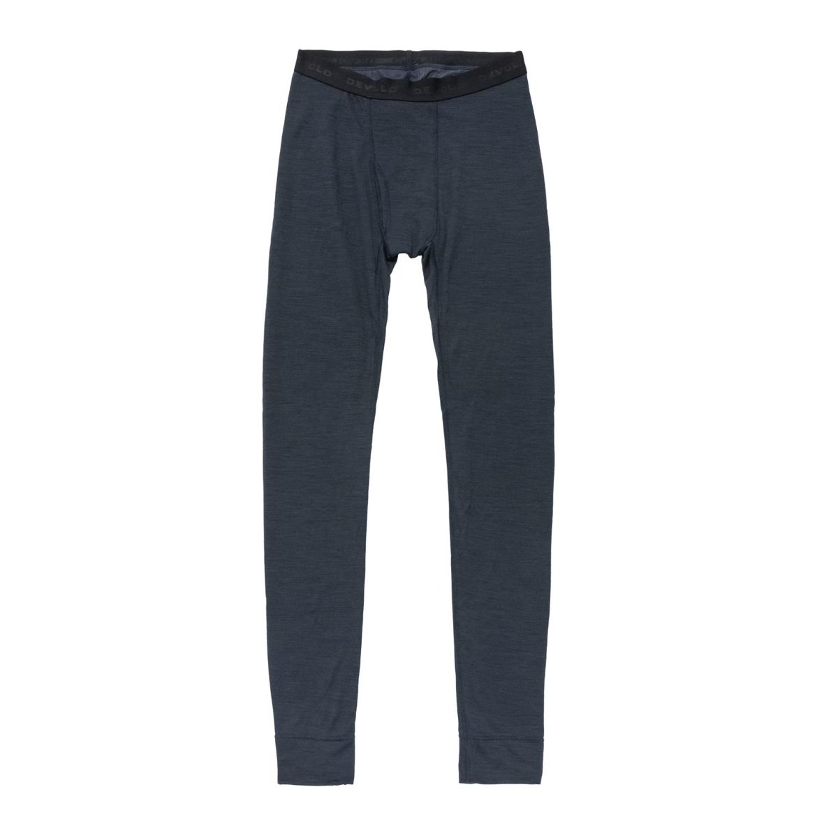 Devold DUO ACTIVE MERINO 205 LONGS MAN GO 237 124 A Fjell & Fritid 1