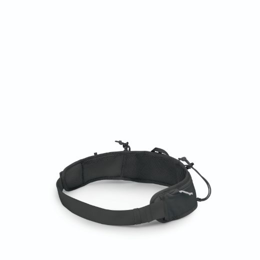 Osprey Osprey  Duro Dyna Lt Belt 3361 Fjellklar Sport 3