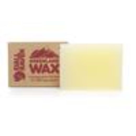 Fjällräven Greenland Wax F79060 Fjell & Fritid 4