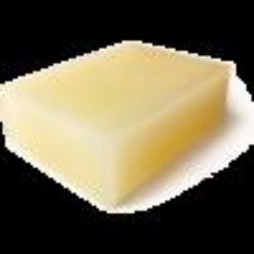 Fjällräven Greenland Wax F79060 Fjell & Fritid 6