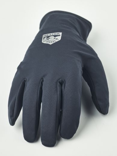 Hestra Hestra  Windbreaker Liner Light - 5 Finger 3003320 Fjellklar Sport 4