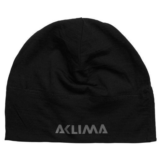 Aclima Lightwool 140 Beanie 101775 Fjell & Fritid 2