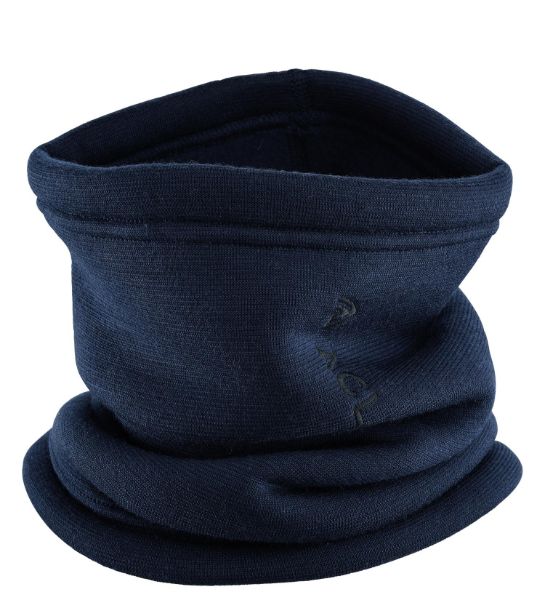 Aclima Fleecewool V2 Headover 108481 Fjell & Fritid 1