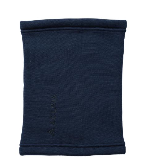 Aclima Fleecewool V2 Headover 108481 Fjell & Fritid 2