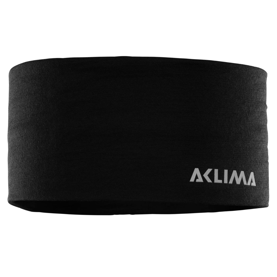 Aclima Lightwool 140 Headband 104745 Fjell & Fritid 1