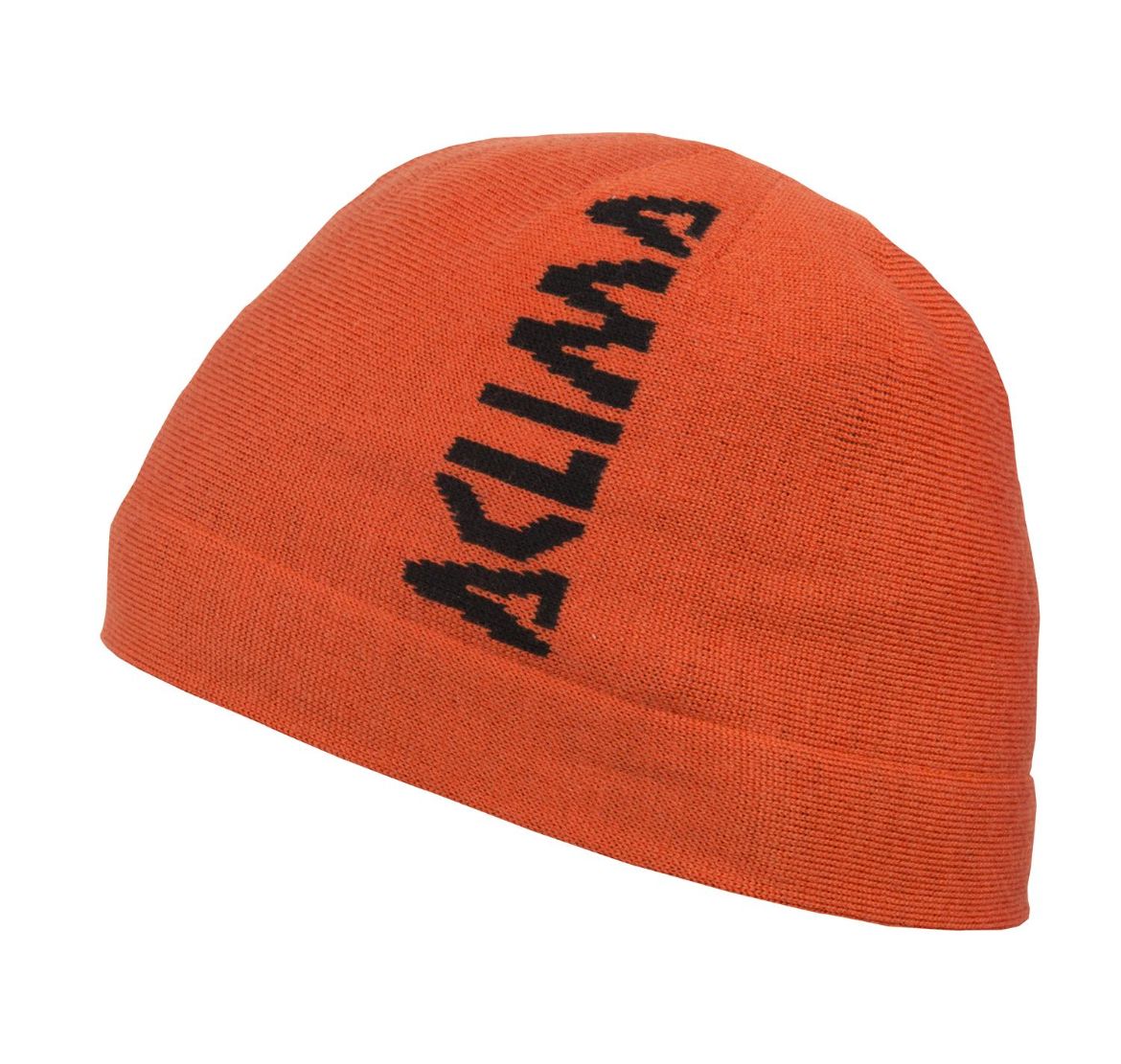 Aclima Warmwool Jib Beanie 101778 Fjell & Fritid 1