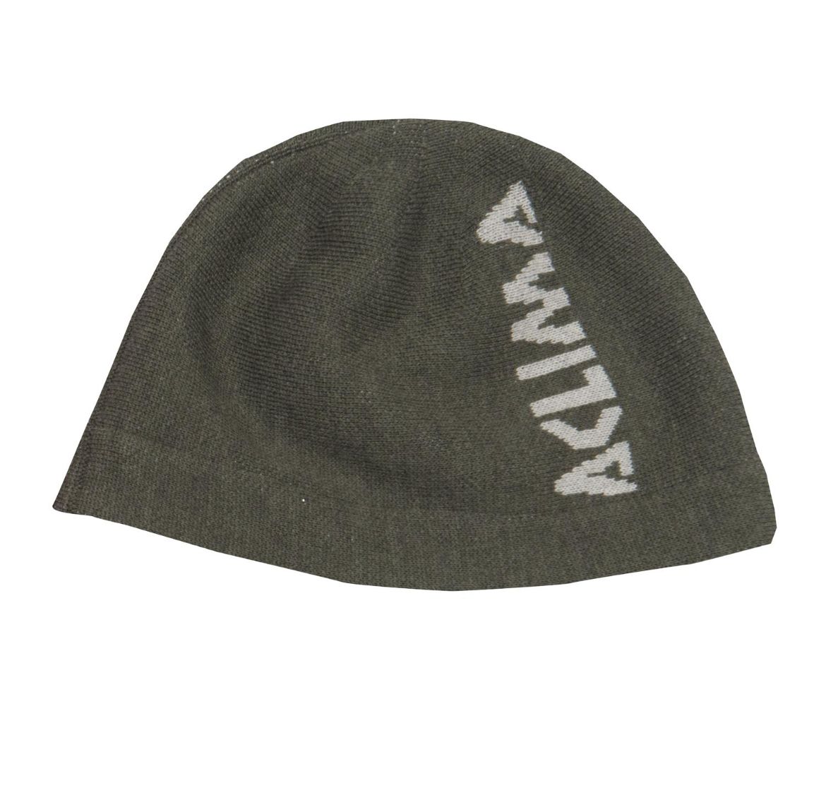Aclima Warmwool Jib Beanie 101778 Fjell & Fritid 1