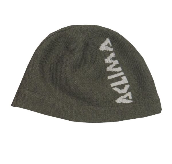 Aclima Warmwool Jib Beanie 101778 Fjell & Fritid 1