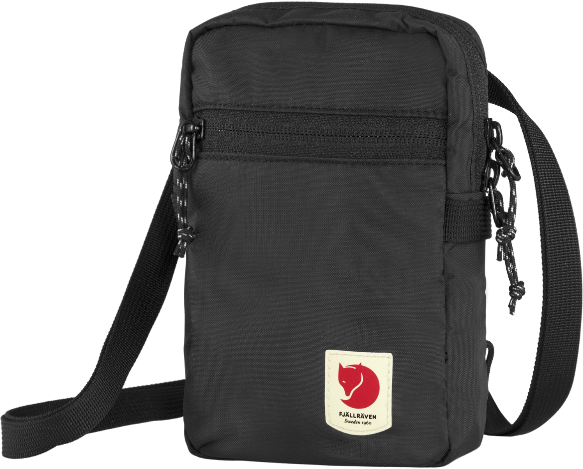 Fjällräven High Coast Pocket F23226 Fjell & Fritid 1