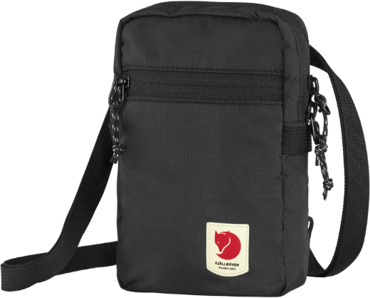 Fjällräven High Coast Pocket F23226 Fjell & Fritid 1