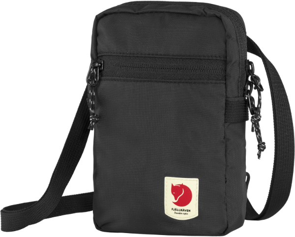 Fjällräven High Coast Pocket F23226 Fjell & Fritid 1