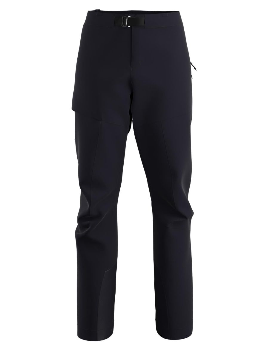 ArcTeryx Beta AR Pant W X000007196 Fjell & Fritid 1