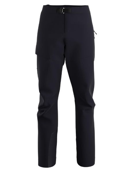 ArcTeryx Beta AR Pant W X000007196 Fjell & Fritid 1