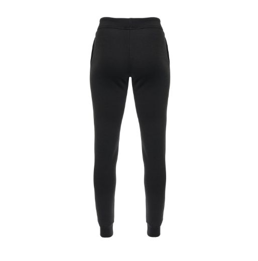 Aclima Fleecewool V2 Joggers W´S 107487 Fjell & Fritid 2