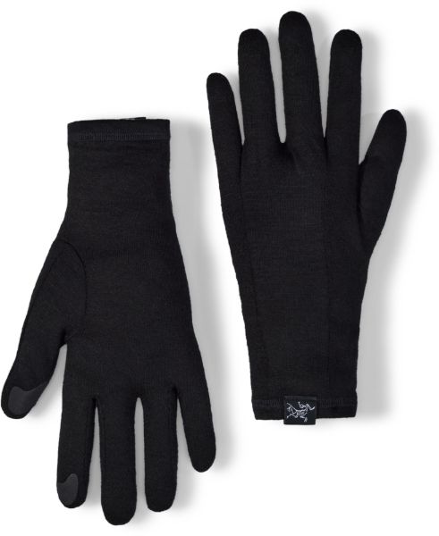 ArcTeryx Gothic Glove X000006539 Fjell & Fritid 1