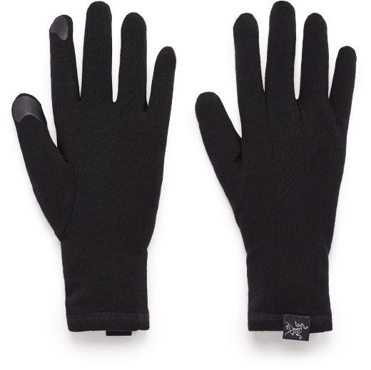 ArcTeryx Gothic Glove X000006539 Fjell & Fritid 2