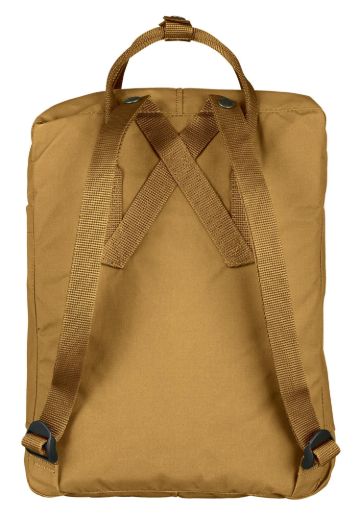 Fjällräven Kånken F23510 Fjell & Fritid 2