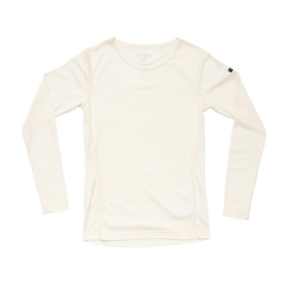 Devold Breeze Merino 150 Shirt Wmn GO 180 286 A Fjell & Fritid 1