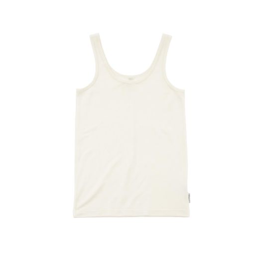 Devold BREEZE MERINO 150 SINGLET WMN GO 180 205 A Fjell & Fritid 1