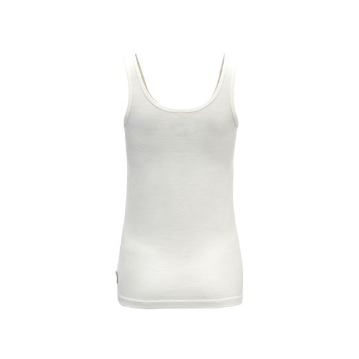 Devold BREEZE MERINO 150 SINGLET WMN GO 180 205 A Fjell & Fritid 2