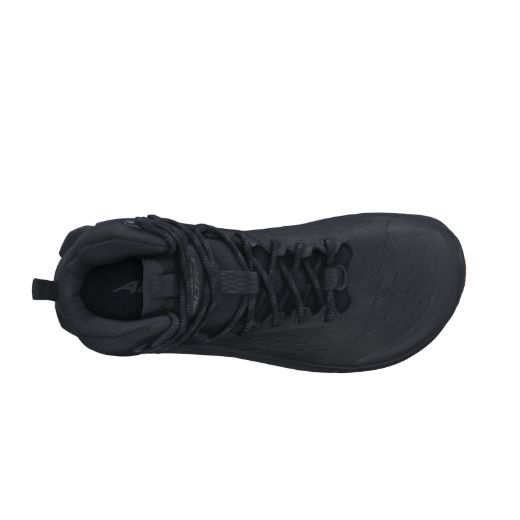 Altra Altra  W Olympus 6 Hike Mid Gtx AL0A85NQ Fjellklar Sport 3