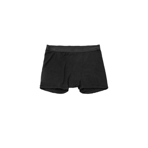 Devold Breeze Merino 150 Boxer Man GO 180 145 A Fjell & Fritid 3