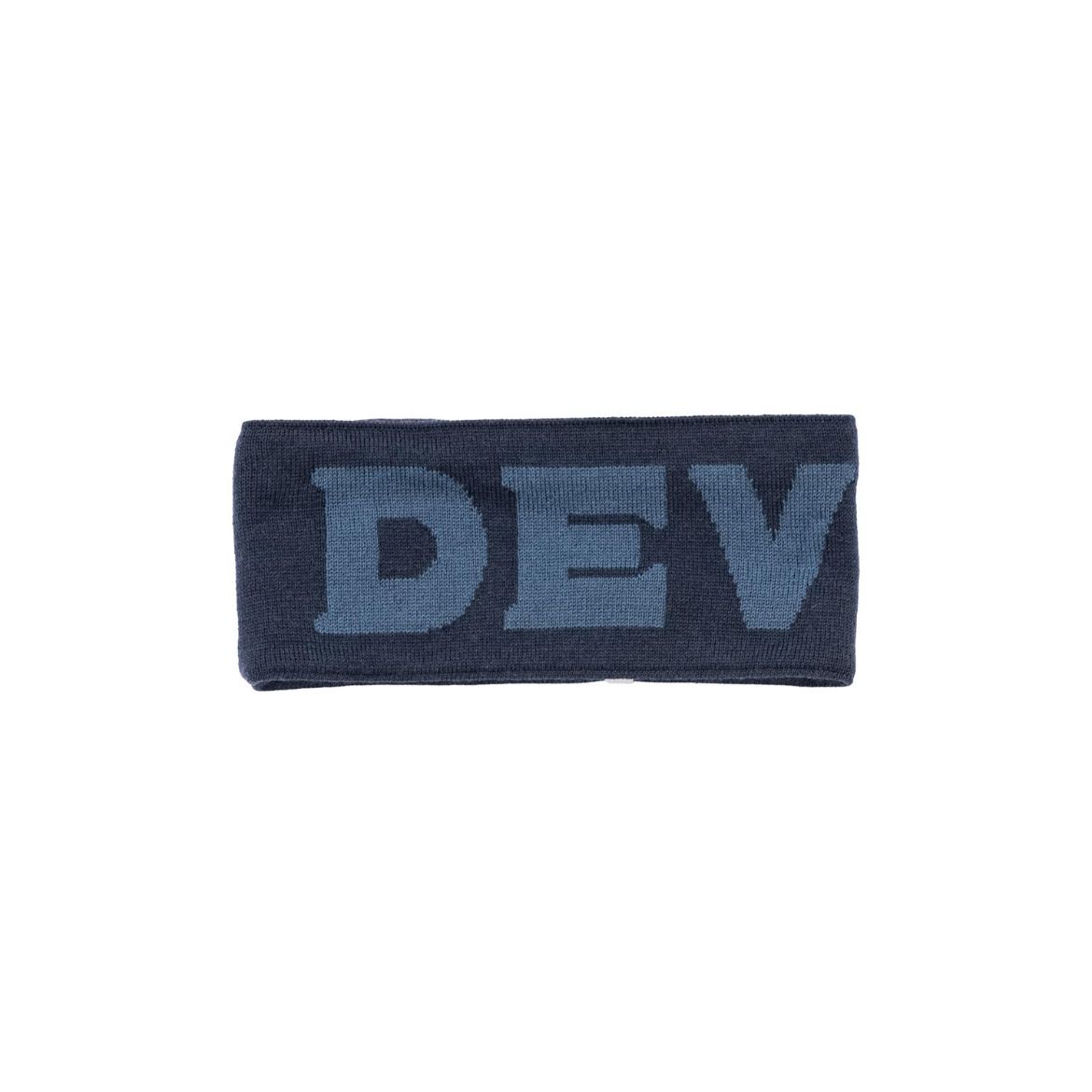 Devold Logo Merino Headband GO 700 950 A Fjell & Fritid 1