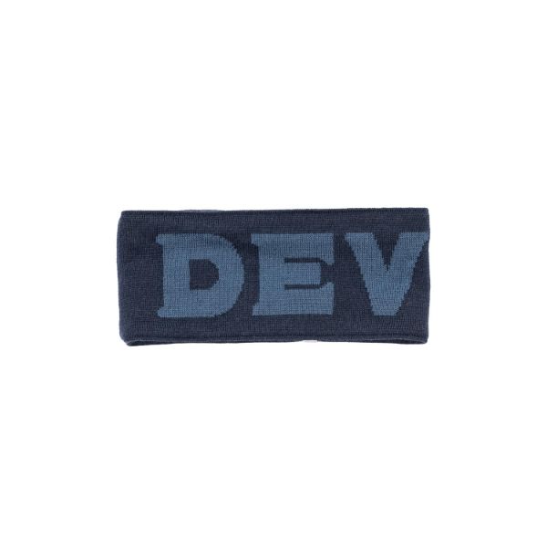 Devold Logo Merino Headband GO 700 950 A Fjell & Fritid 1