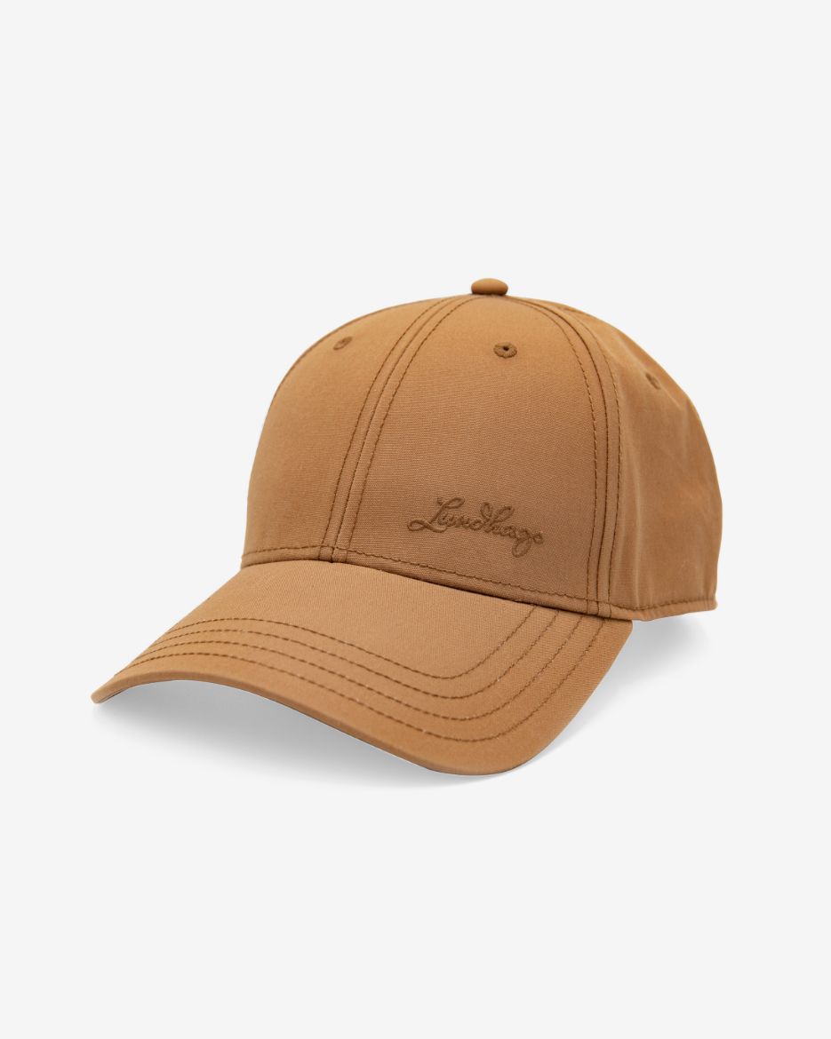 Lundhags Lundhags  Base Ii Cap 1142331 Fjellklar Sport 1