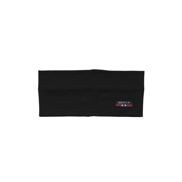Devold Breeze Merino 150 Headband GO 180 951 A Fjell & Fritid 1