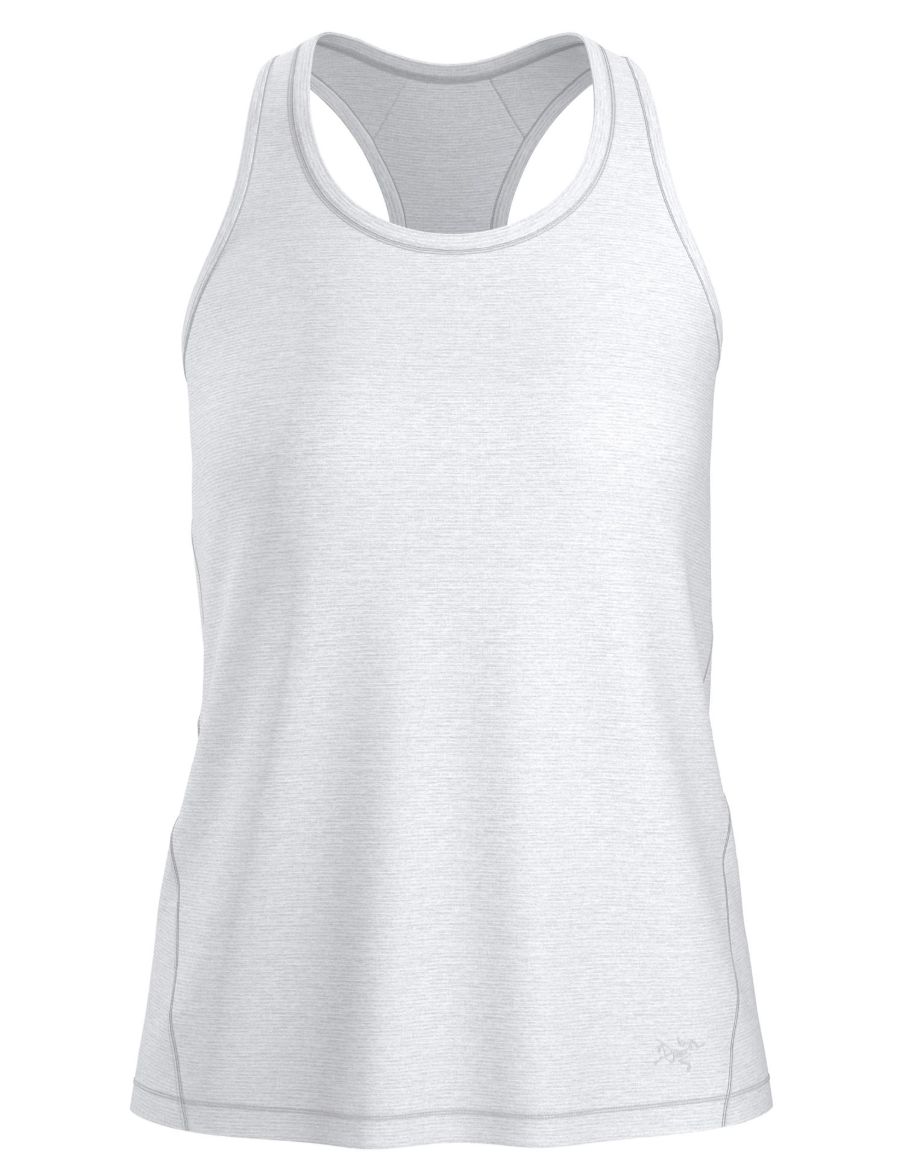 ArcTeryx Taema Tank W X000007199 Fjell & Fritid 1