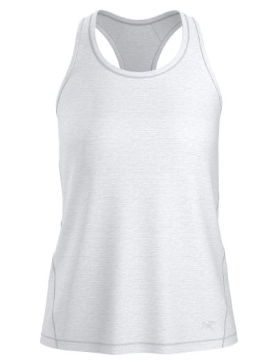 ArcTeryx Taema Tank W X000007199 Fjell & Fritid 1