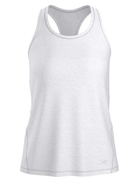 ArcTeryx Taema Tank W X000007199 Fjell & Fritid 1