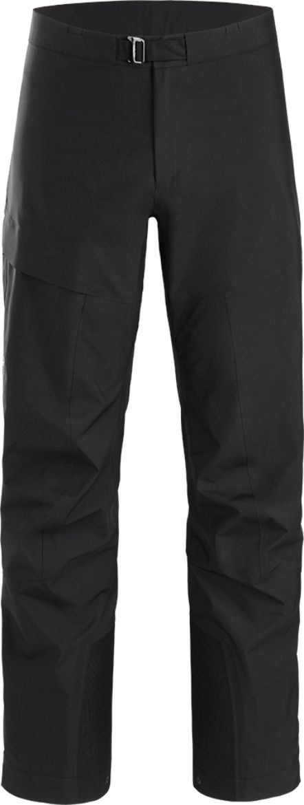 ArcTeryx Beta Ar Pant M X000007191 Fjell & Fritid 1