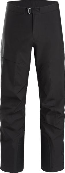 ArcTeryx Beta Ar Pant M X000007191 Fjell & Fritid 1