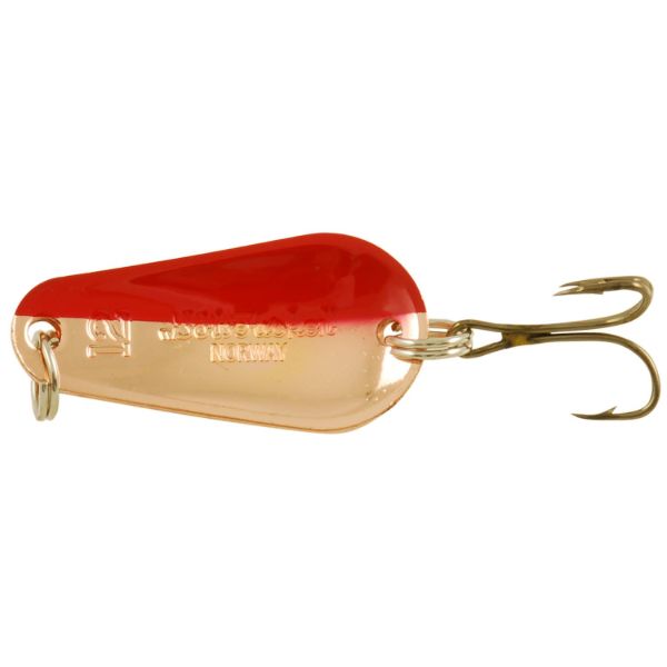 Sølvkroken Spesial          43 12g  Cr 43 Fjell & Fritid 1