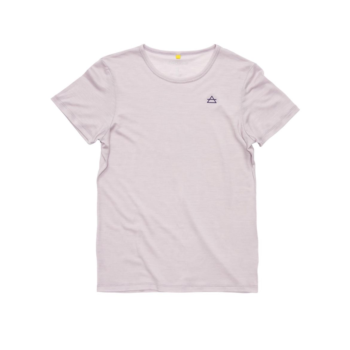 Devold ACTIVE TEE WMN GO 293 291 C Fjell & Fritid 1